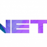 Neet.TV