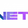 Neet.TV