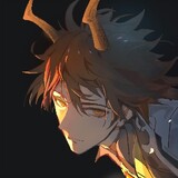 taizizaizai