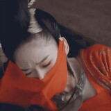 liangfeng-niannian