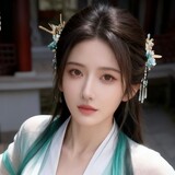 yunyake