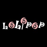 LOLIPOP_TV