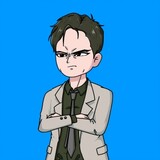 zaixiachenyu
