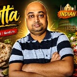 MrDutta