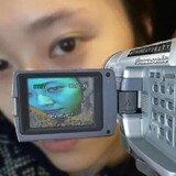 jinnijieyy