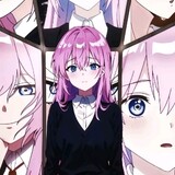 ayongaiziyou