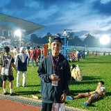 Haifar Vlog
