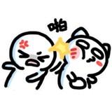 xiaxueyinxian-g