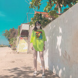 Khểnh_cute