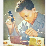 lcllitongxue