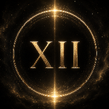 LOW XII
