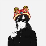 haerdina