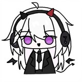 luojiu-jawjo