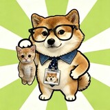 ____uxiaoxuexi