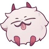 kouyangmielaoshi