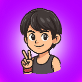 Playzo Gaming