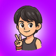 creator avatar