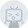 youyidexinxing