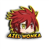 AzeLWonka