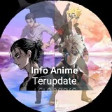 Info_Anime_Update