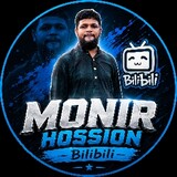 Monir hossion