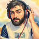 creator avatar