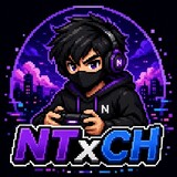 NTxCh