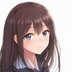 may_brady_02