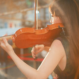 jumutoudeyukiiijiang