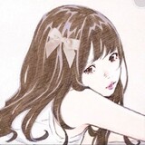 reiiii__
