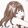 reiiii__