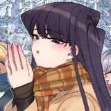 zuomourenaizhuifan