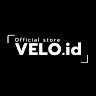 Velo id