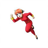 dianwujun