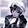 hoodiebev_05