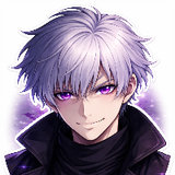 Remnant AI