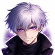 creator avatar