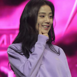 dnxsoo