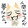 yichan_