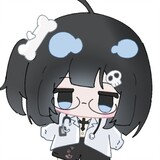 nandairuomuji