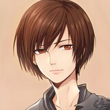 frances_dennis_01