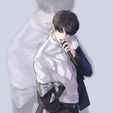 Jhn123