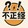 laidianbuzhengjing