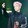 T.O.P BIGBANG.