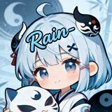 rainraf_uwu