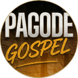 Pagode_Gospel