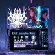 creator avatar