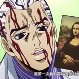 yaleiyaleiyaleiyal