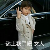 ziho-cc