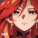 wuranran